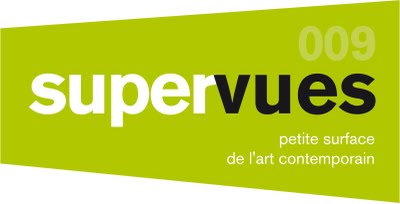 supervues 09